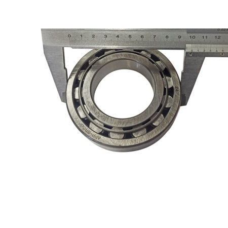 Подшипник 42211 (12211) для 152/184 от интернет-магазина rossel.by