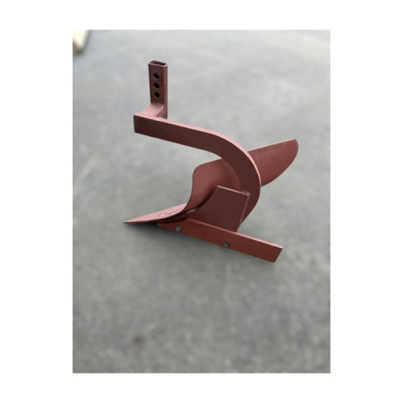 Плуг СпецПрофРесурс П-5 от интернет-магазина rossel.by