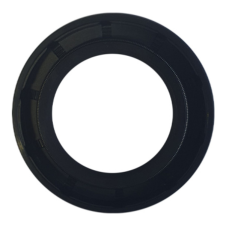 Сальник 30*47*7 от интернет-магазина rossel.by