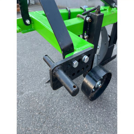 Плуг Flagman (Флагман) EKO 2,20 от интернет-магазина rossel.by