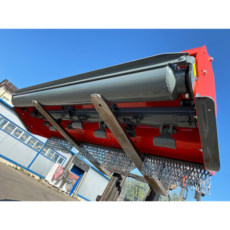 Косилка-мульчер Rossel F.US/J185A от интернет-магазина rossel.by