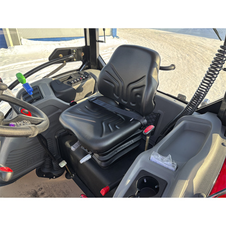 Трактор Rossel RT-904D от интернет-магазина rossel.by