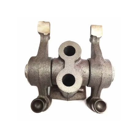 Коромысла в сборе ZS1100 от интернет-магазина rossel.by