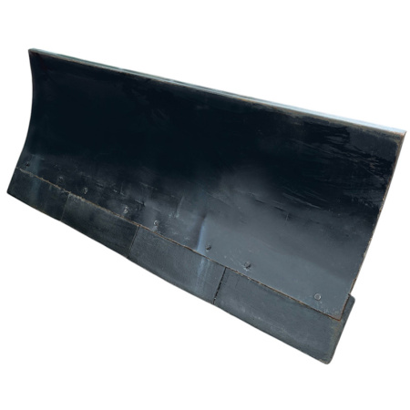 Отвал снежный Блюминг БЛ-750-25.00.000СБ с гидроповоротом от интернет-магазина rossel.by