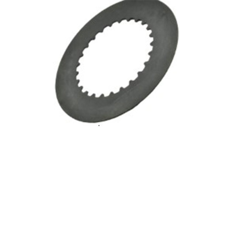 Диск ведомый сцепления для мотоблока МТЗ от интернет-магазина rossel.by