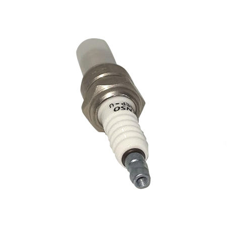 Свеча зажигания Denso W20EP-U от интернет-магазина rossel.by