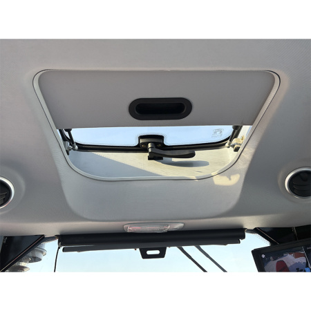 Трактор Rossel RT-904D от интернет-магазина rossel.by