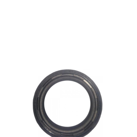 Сальник 32х44х10 от интернет-магазина rossel.by