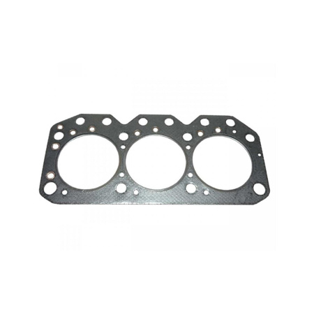 Прокладка ГБЦ KM385 (3*90 мм) RT242/244D от интернет-магазина rossel.by