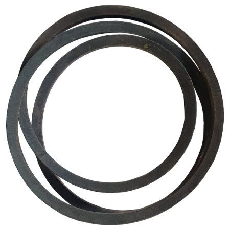 Ремень B1950 Lp от интернет-магазина rossel.by