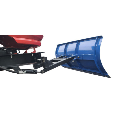 Лопата отвал Rossel Т120 от интернет-магазина rossel.by