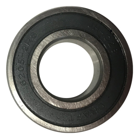 Подшипник 6205 2RS от интернет-магазина rossel.by