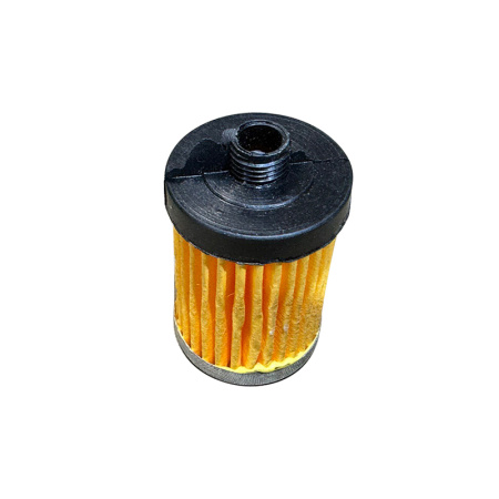 Фильтр топливный вставка в бак 195N 45мм от интернет-магазина rossel.by