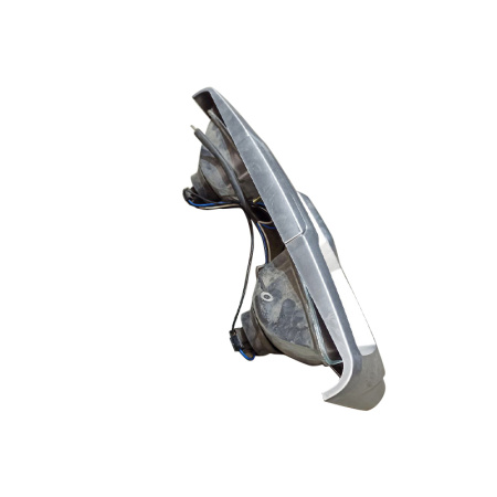 Фары головного света для мини-трактора Rossel XT20D от интернет-магазина rossel.by