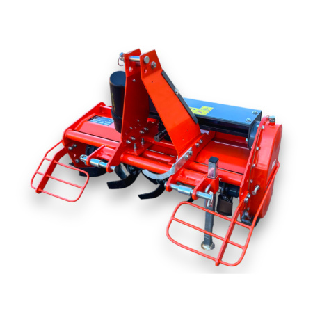 Почвофреза Rossel TL105 от интернет-магазина rossel.by