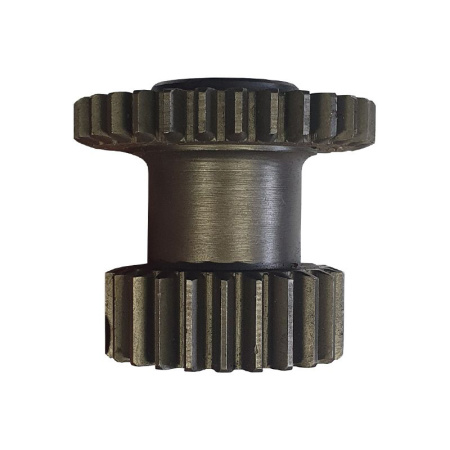 Шестерня 2-3 передачи Z-24/30 (неподвижная) 242/244 от интернет-магазина rossel.by