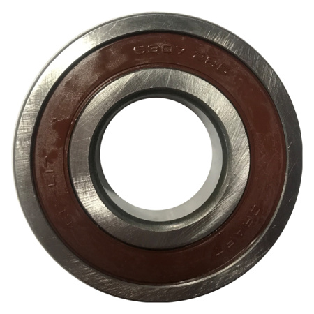 Подшипник 6307 - 2 RS от интернет-магазина rossel.by