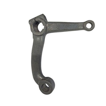 Сошка передняя правая 152/184 от интернет-магазина rossel.by