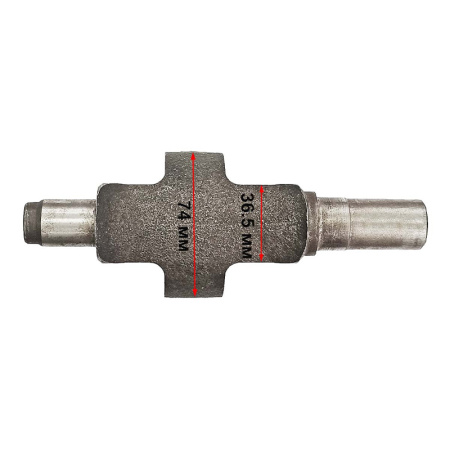 Балансирный вал двигателя R185-R195N от интернет-магазина rossel.by