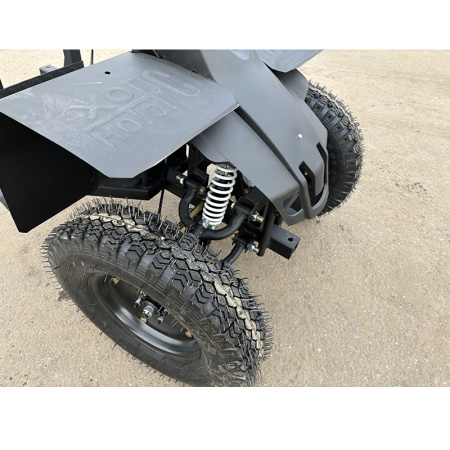 Адаптер ХорсАм ИС-2 для мотоблока МТЗ от интернет-магазина rossel.by