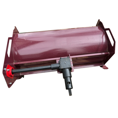 Мульчер для мотоблока МТЗ М-85 от интернет-магазина rossel.by