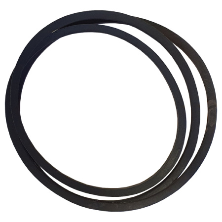 Ремень В(Б)-2600 от интернет-магазина rossel.by