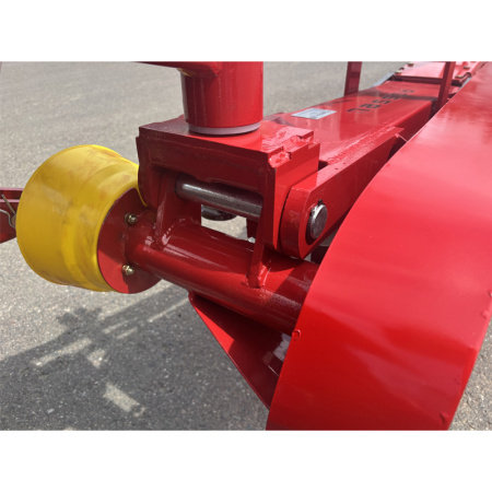 Косилка Rossel ТМ 1,35 от интернет-магазина rossel.by