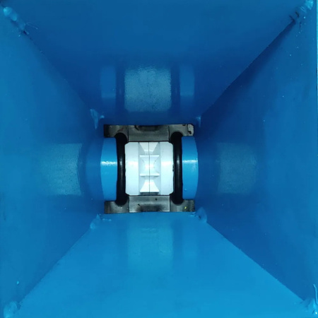 Сеялка универсальная мотоблочная СМ-6 от интернет-магазина rossel.by