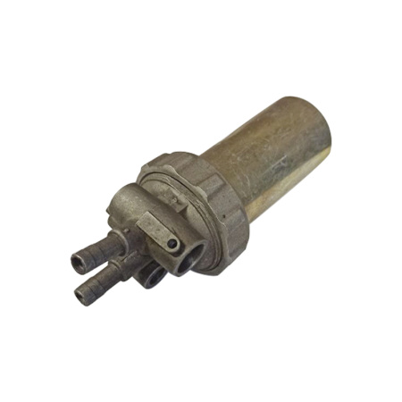 Корпус топливного фильтра 184/152 от интернет-магазина rossel.by