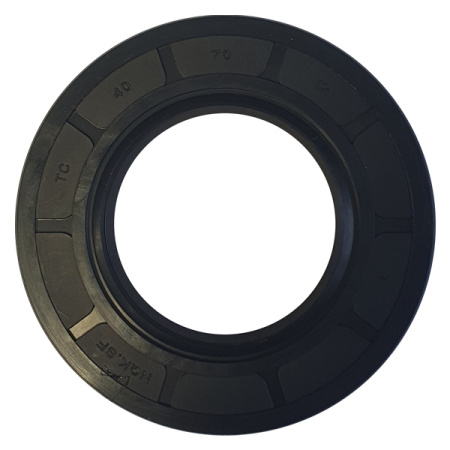 Сальник 40*70*12 от интернет-магазина rossel.by