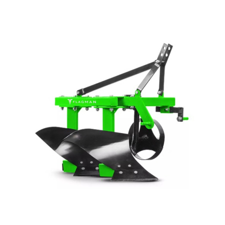 Плуг Flagman (Флагман) EKO 2,20 от интернет-магазина rossel.by