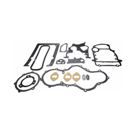 	Комплект прокладок двигателя KM385/ LL380 (без прокладки ГБЦ) от интернет-магазина rossel.by