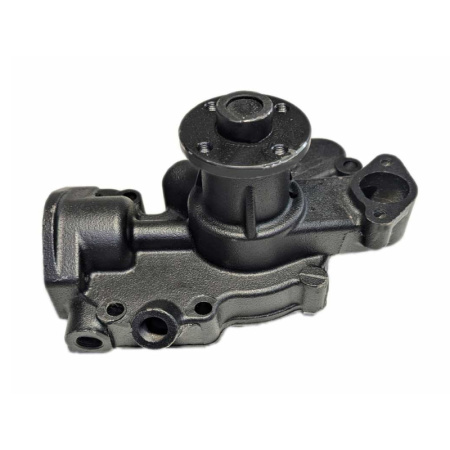 от интернет-магазина rossel.by