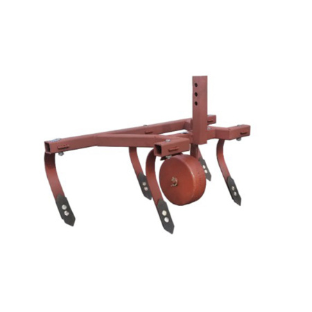 от интернет-магазина rossel.by