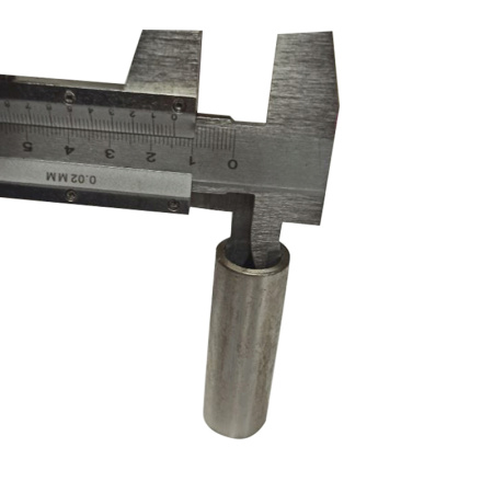 Поршень для мотоблока от интернет-магазина rossel.by