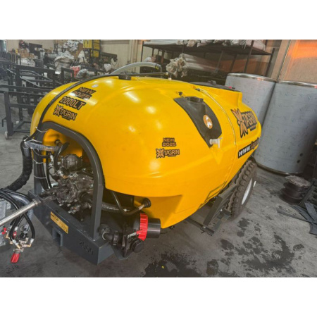 от интернет-магазина rossel.by