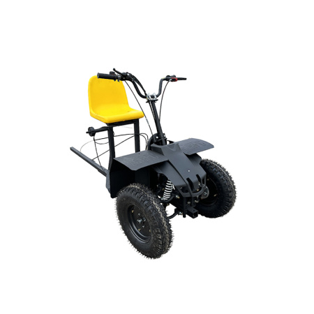 Адаптер ХорсАм ИС-2 для мотоблока МТЗ от интернет-магазина rossel.by