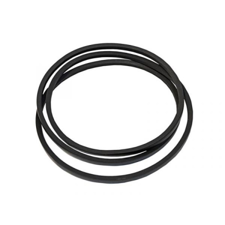 Ремень приводной от интернет-магазина rossel.by