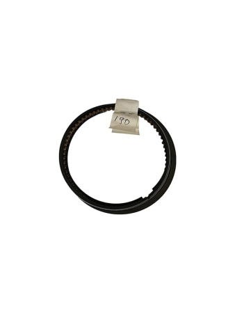 Кольца поршневые R195 (H14 - 4 кольца) от интернет-магазина rossel.by