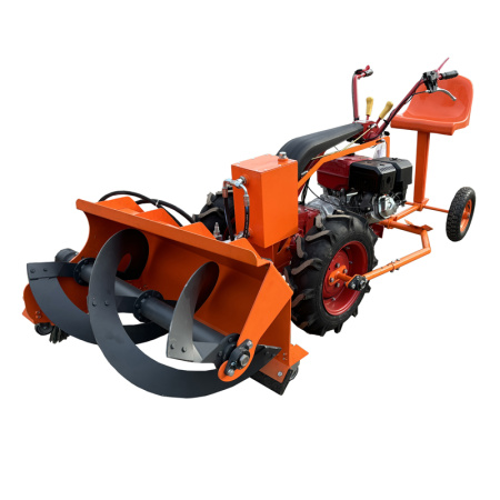 Подталкиватель корма GUSTA 900-PW с адаптером от интернет-магазина rossel.by