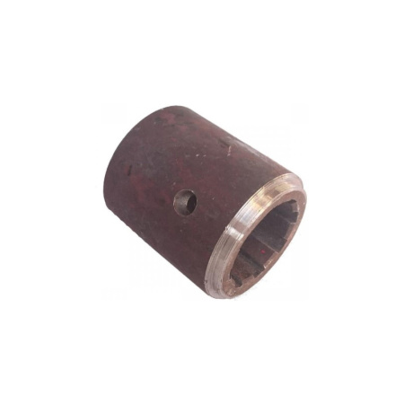 Муфта почвофрезы 1GQN (L=71, Ф=68) от интернет-магазина rossel.by
