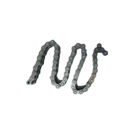 Цепь 2ПР 12,7-3180 (08В-2) от интернет-магазина rossel.by