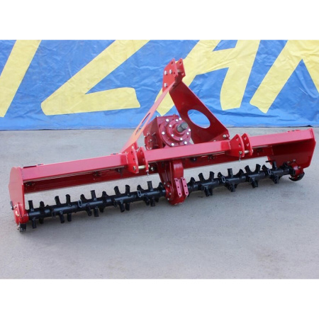 Фреза почвенная IGN 220 (K) от интернет-магазина rossel.by