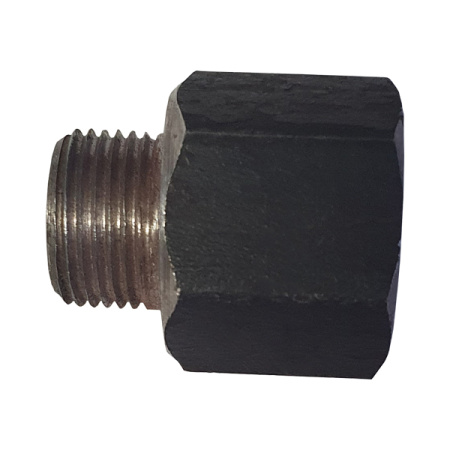 Переходник под термодатчик от интернет-магазина rossel.by