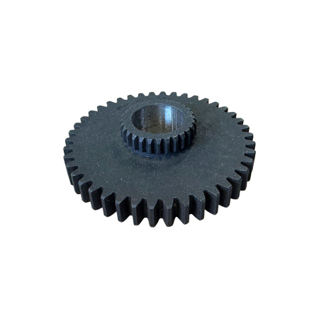 Шестерня раздаточной коробки Z-42/28 (224) от интернет-магазина rossel.by