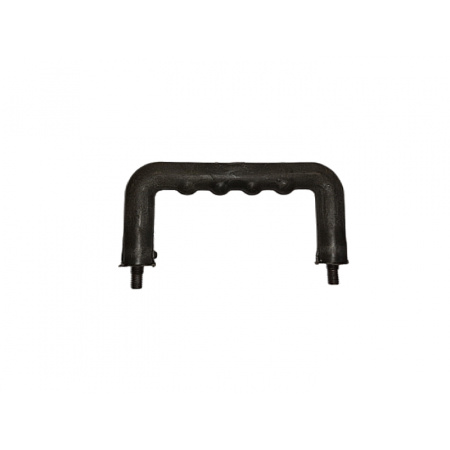 Ручка для брызговика 242/244 от интернет-магазина rossel.by