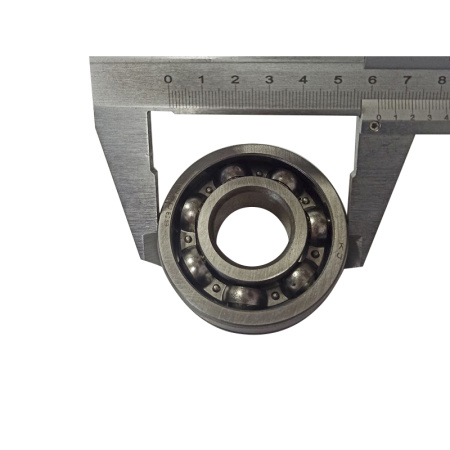 Подшипник 50305 (6305N) от интернет-магазина rossel.by