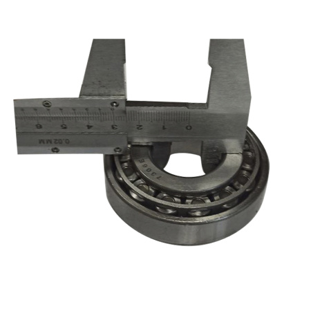 Подшипник 7306 от интернет-магазина rossel.by