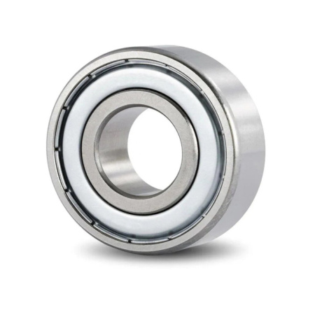 Подшипник 6203 ZZ (80203) от интернет-магазина rossel.by