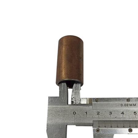 Втулка шестерни заднего хода 242/244 (код 2348) от интернет-магазина rossel.by